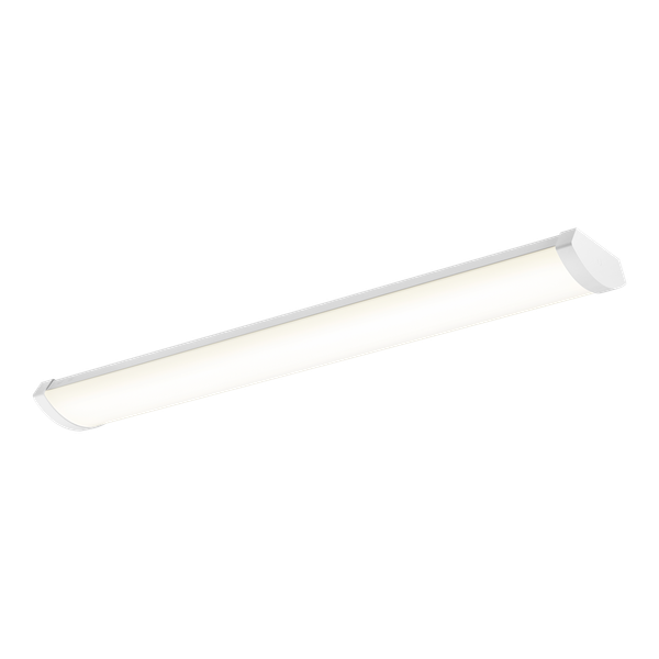 LEDLinear-E CL12-40W-4000-WH-EM3 image 2