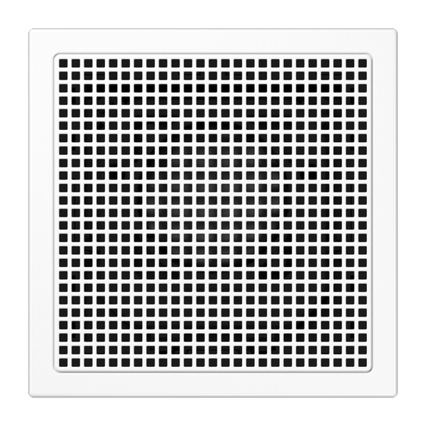 Loudspeaker module LS990 LSMLS4WW image 1