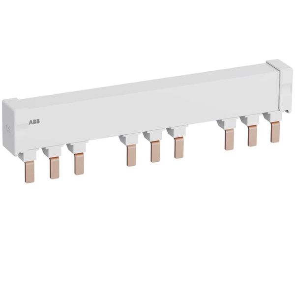 PS2-3-2-125 Busbar image 3