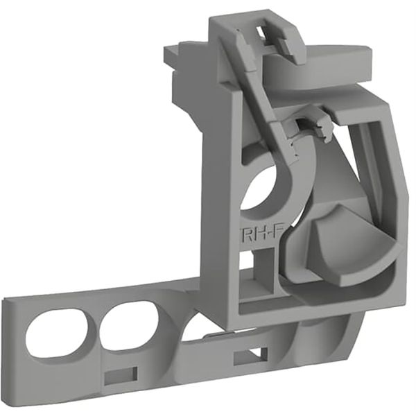 WRH-F Holder image 1