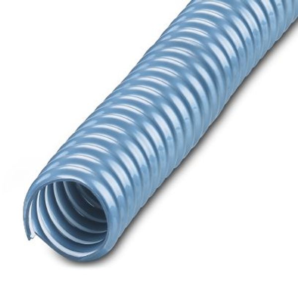 Protective hose image 2