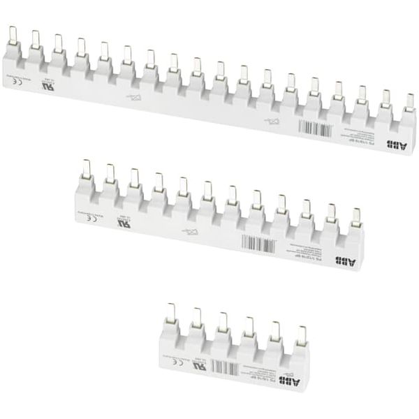 BSK-BP-CR Busbars and Accessories (UL Range) image 2