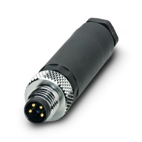 Connector image 2