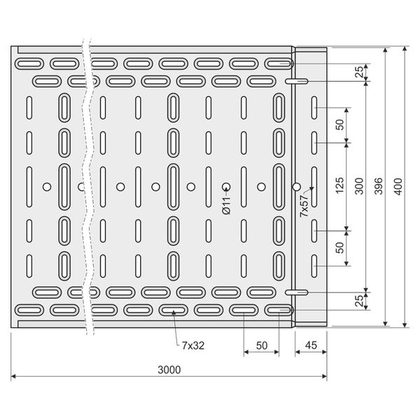 MD12 image 2