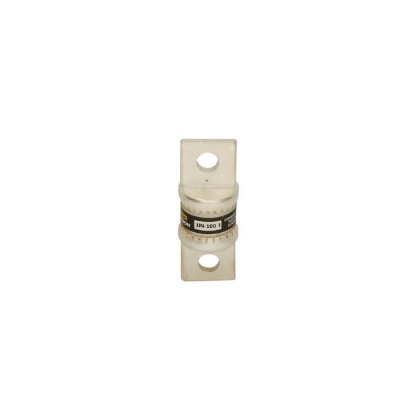 Fuse-link, low voltage, 70 A, DC 160 V, 54.8 x 19.1, T, UL, very fast acting image 30