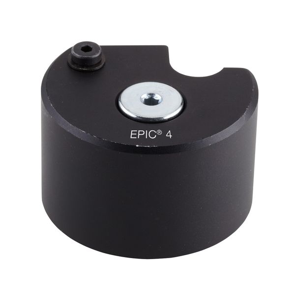 EPIC SOLAR Tool CSC Loc 4, 6mm² image 2