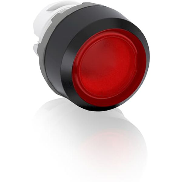 MP2-11R Pushbutton image 1