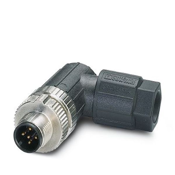 Connector image 2