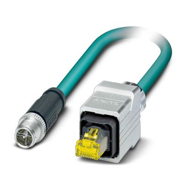 Network cable image 3