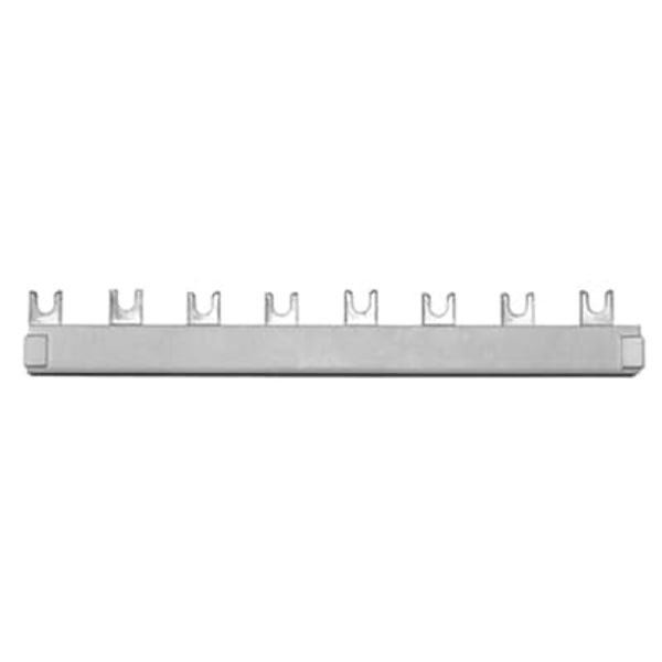 BA-G 3/36/16H(1+H) Busbar image 3