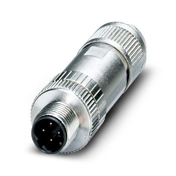 Data connector image 2