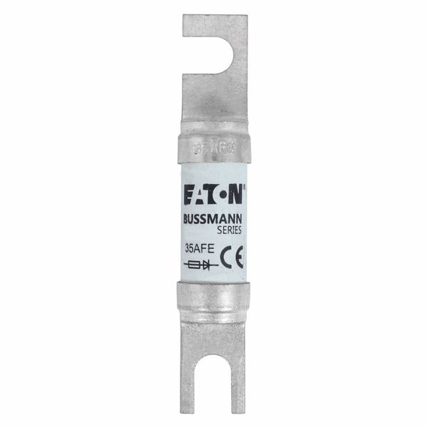 63AMP FUSE LINK FOR SASIL FUSE SWITCH image 11