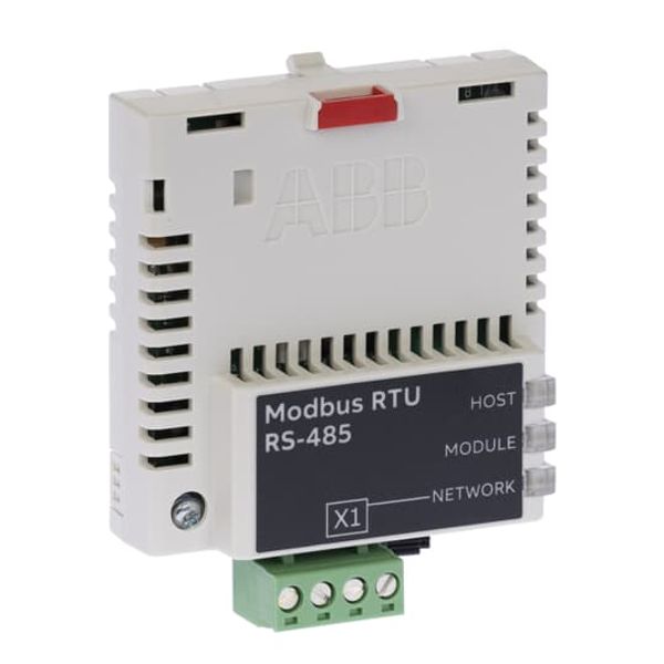 Modbus adapter FSCA-01 image 2