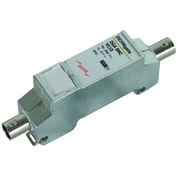 DEHNgate surge arrester image 1