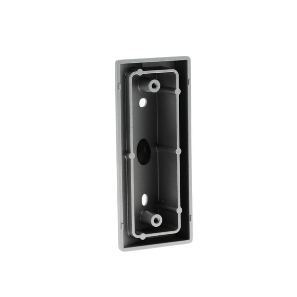 EntryLevel  EP Angle Bracket image 1