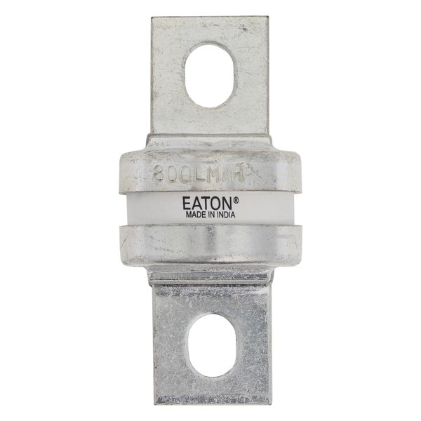 5.08KV 2R BCLS FUSE image 10