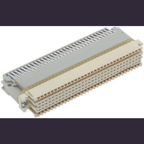 EXTENDER CARD CONNECTOR image 1