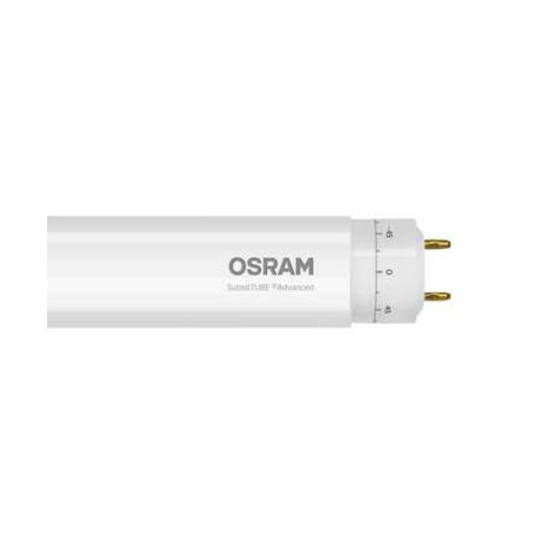 Spuldze LED TUBE 24W 4000k 150cm T8 Osram image 2