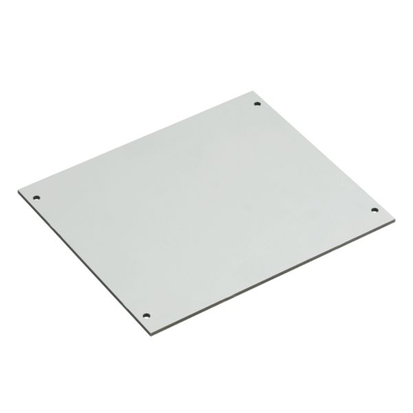 Mounting plate TG MPI-3023 image 3