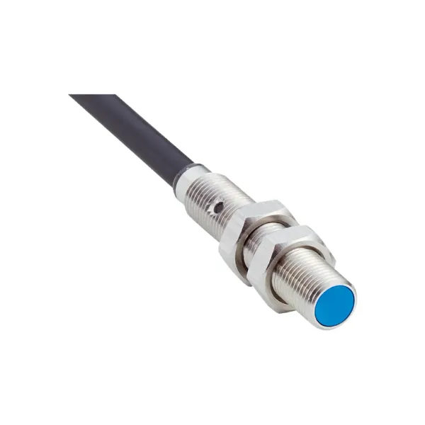 Inductive proximity sensors: IMM05-0B8POVU2S image 1