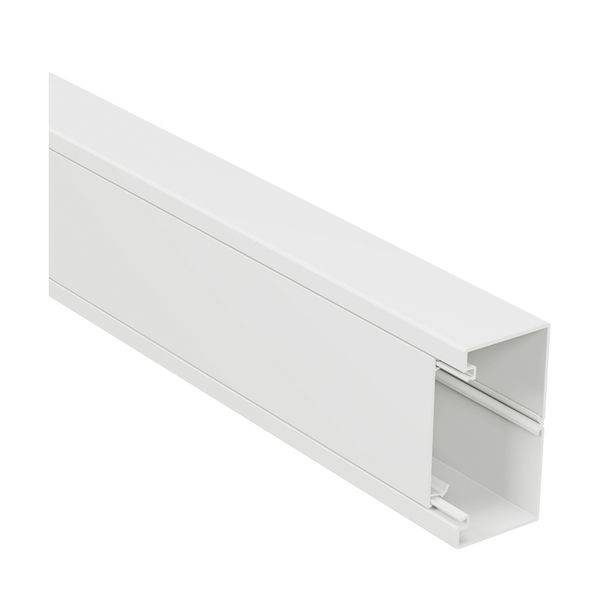 Trunking universal 100x50 2M image 1