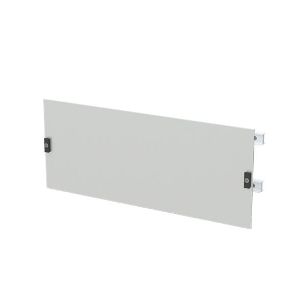 QB1V43000 Module for Tmax XT, 300 mm x 296 mm x 230 mm image 2