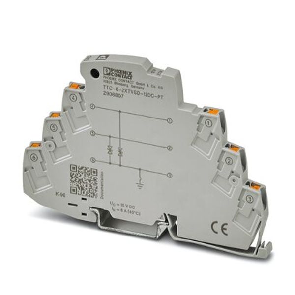 Surge protection device image 3