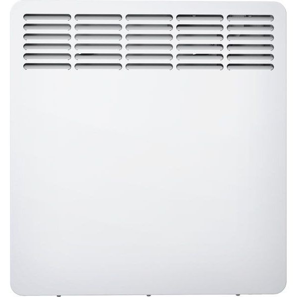 AEG WKL 755 wall convector 750 W 230V white image 1