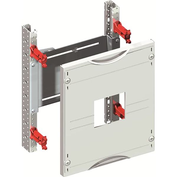 MBA193T Main circuit breaker Tmax 450 mm x 250 mm x 200 mm , 00 , 1 image 1