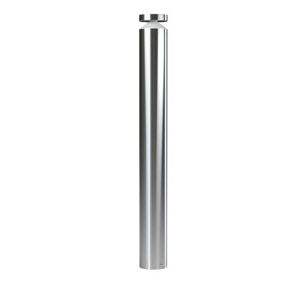 ENDURA® STYLE CYLINDER 80cm 6W image 4