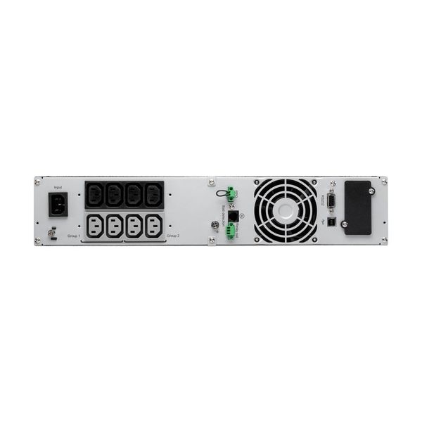 Eaton 9SX 2000i image 15