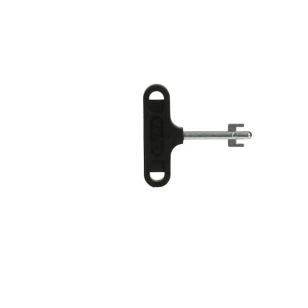 ESAC1013 Locking accessory image 4