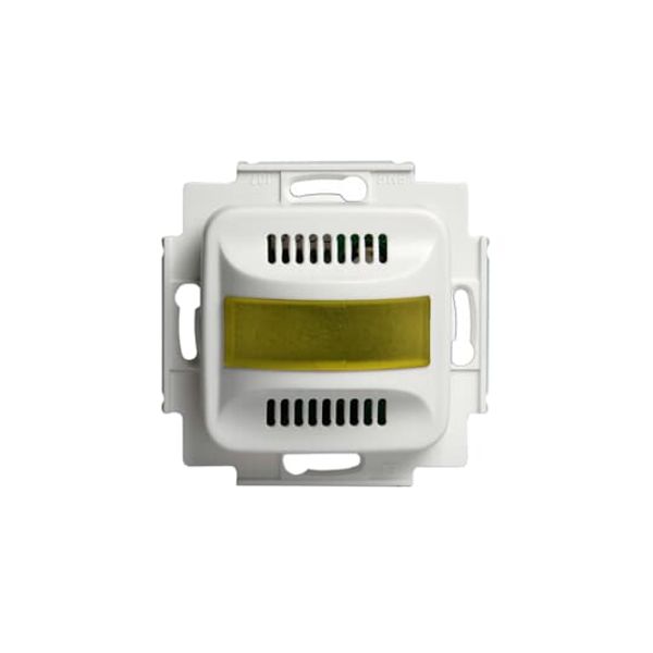 FIM1210 Alarm Unit image 1