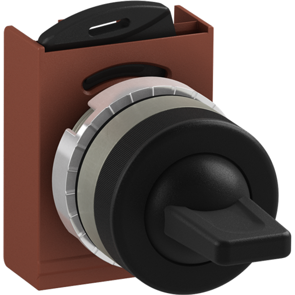 P9MCC Toggle Switch image 3