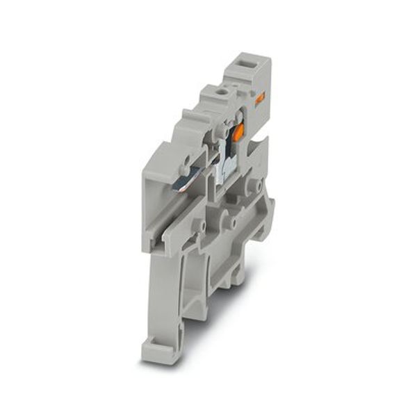 COMBI receptacle image 3