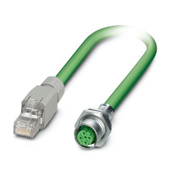 Bus system cable image 1