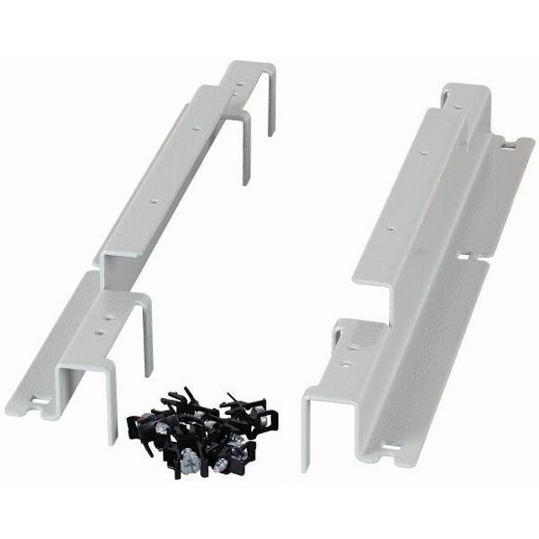 Adapter SASY60i busbar support 250 - 630A in Ci image 1