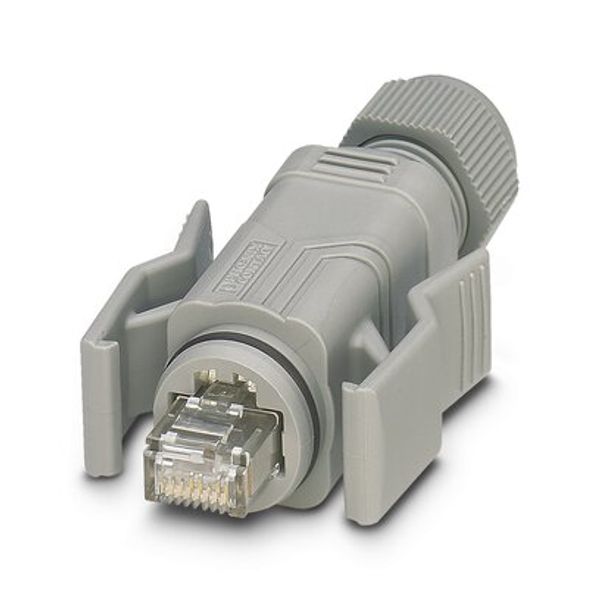 RJ45 connector image 3