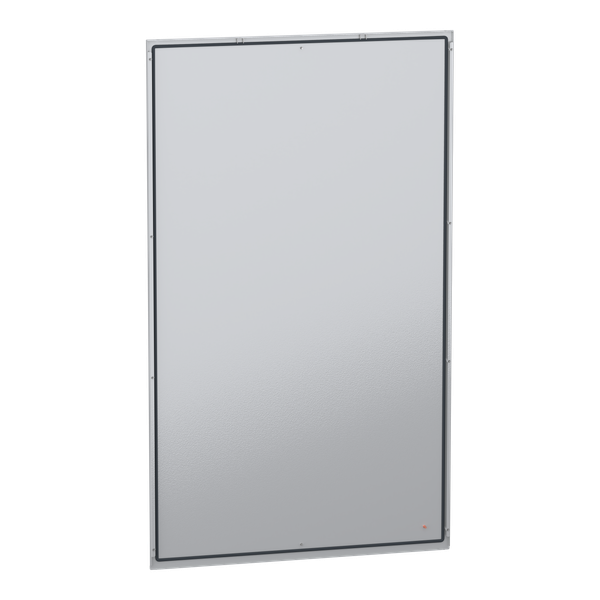 Rear panel 2000x1200 image 1