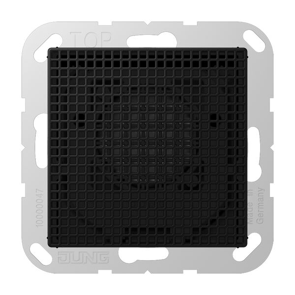 Loudspeaker module LSMA4SWM image 1