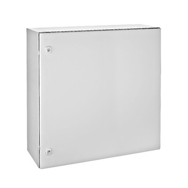 ROZVADEC WSA 800X800X300MM S MD IP66 image 1