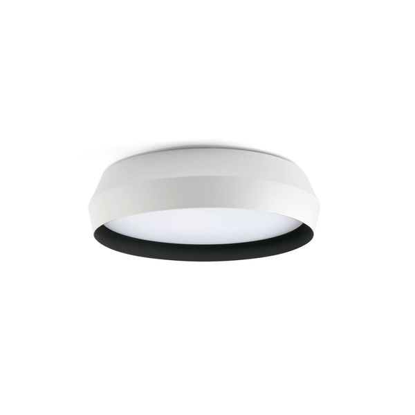 SHOKU 350 WALL LAMP/CEILING L. NG-NG LED 24W 2700K image 2