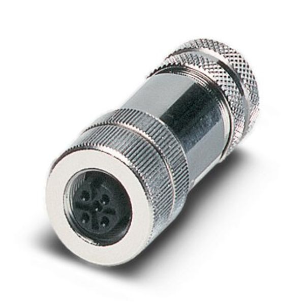 Connector image 1