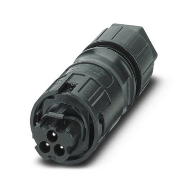 PRC 3-FC-MS6 12-16 - Connector image 1