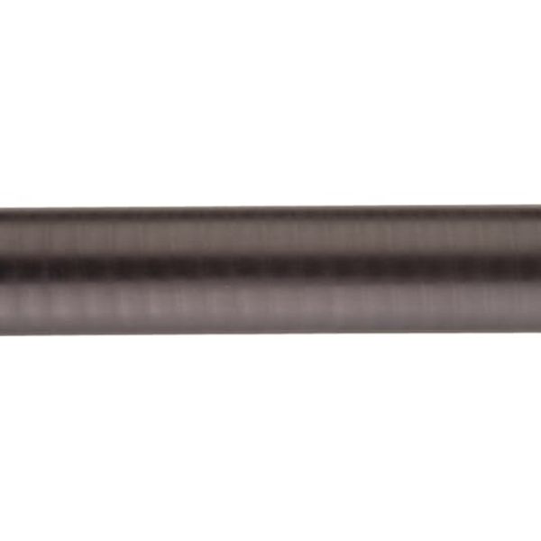 EXSB0820 LT-PVC FLEXIBLE S/STEEL CONDUIT50MM image 1