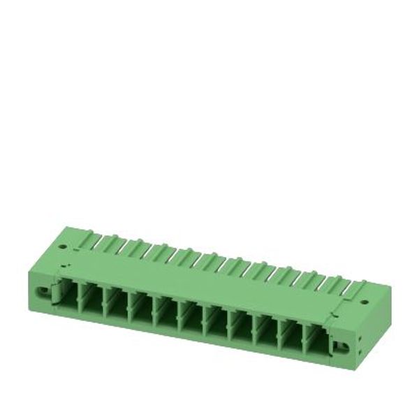 PCB header image 2