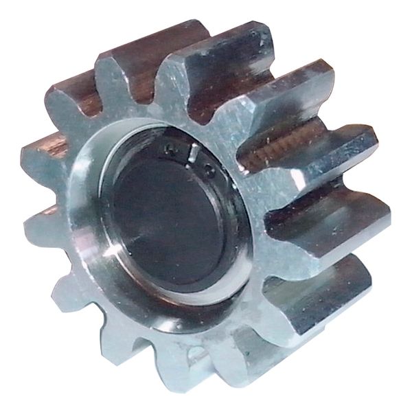 Sprocket ACTO 500A image 1