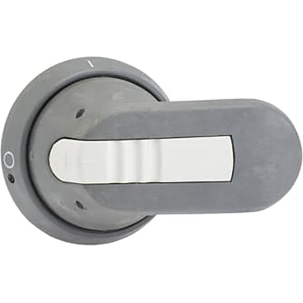 OHG65J6T HANDLE image 1