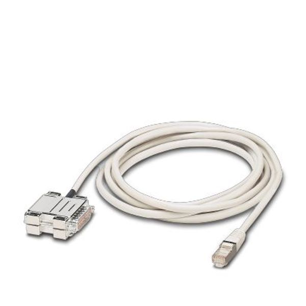 Adapter cable image 2