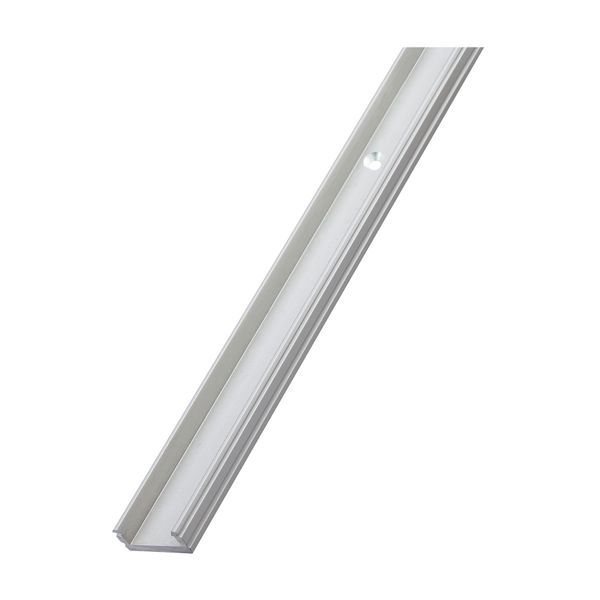 LINEARlight FLEX® Tunable White -2100 image 1